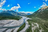 yu4f3imztrkdl2jww1vj.jpg yu4f3imztrkdl2jww1vj.jpg